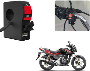 Hero xtreme sports spare sales parts price list