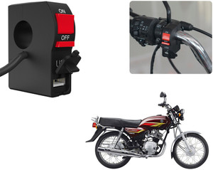 Yamaha crux headlight price on sale