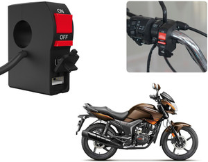 Switch bike cost store