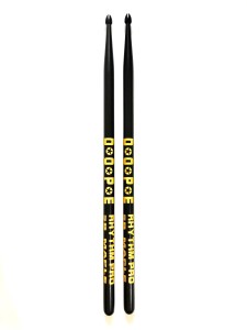 Dope deals sticks drumsticks