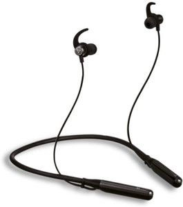 How to connect syska bluetooth earphones store