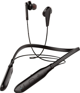 Samsung level u best sale bluetooth headset amazon