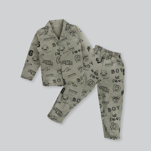 Doreme deals night dress