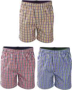 JOCKEY Short For Boys Casual Checkered Pure Cotton Price in India Buy JOCKEY Short For Boys Casual Checkered Pure Cotton online at Flipkart