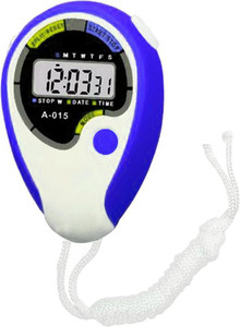 Flipkart stopwatch online