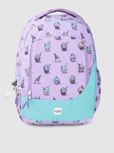 Wildcraft bags on sale for girls