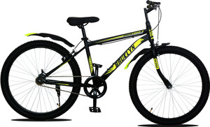 Vampire cycle cheap tred x