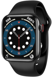 Mobirite w26 smart hot sale watch