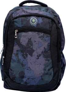 Zipsy school bags price list outlet