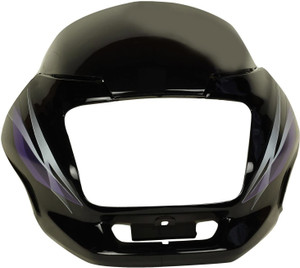 Super splendor on sale visor