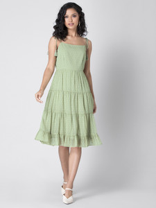 Faballey dresses clearance online shopping