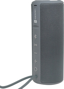 Portronics breeze hotsell