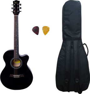 Swan7 maven hot sale series guitar