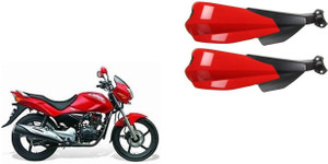 New cbz store