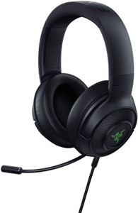 Kraken x 3.5 mm new arrivals