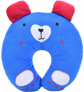 Baby hotsell pillow flipkart