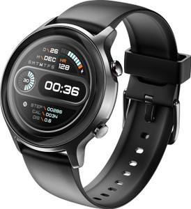 Noise smart watch in flipkart 2025