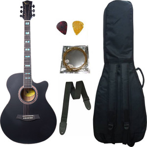 Swan7 maven 39c guitar outlet