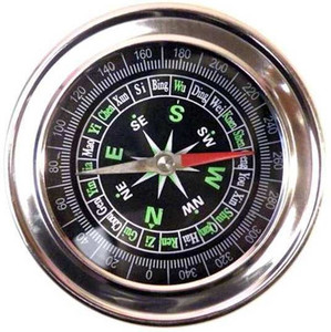 Compass online sale shopping