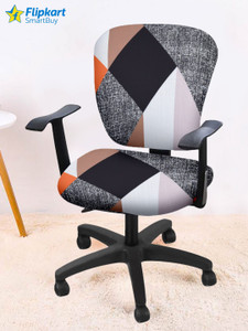 Computer best sale chair flipkart