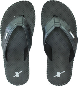 Sparx sfg best sale 239 black