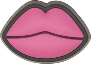 Lips jibbitz online