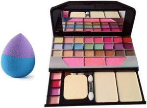 Small makeup kit on sale price