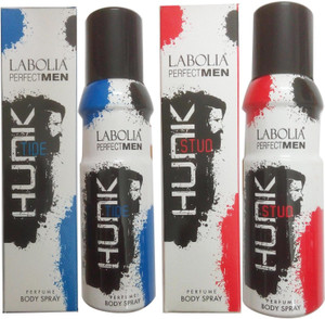 Perfect man perfume deals