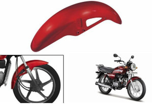 Cd dawn store mudguard