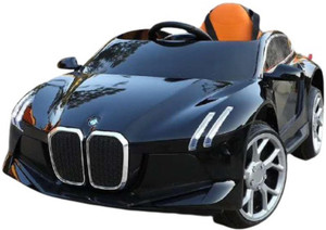 Cool shop baby car