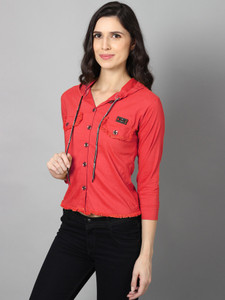 Flipkart sale womens tops online