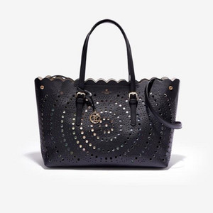 Oriflame purse with shop price