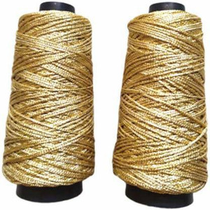 Golden thread outlet