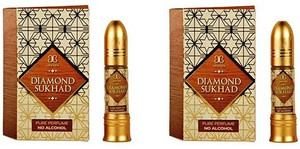 Arochem new arrivals diamond sukhad