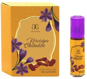 Nemat deluxe sandalwood attar best sale