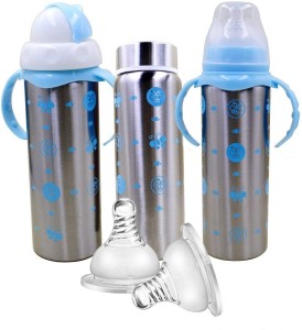 https://rukminim1.flixcart.com/image/300/300/korijrk0/baby-bottle/k/8/g/3-in-1-baby-feeding-bottle-thermo-steel-multifunctional-sipper-original-imag35hwpfvzytqz.jpeg
