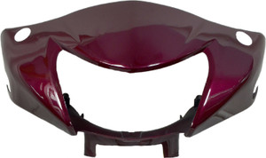 Tvs jupiter visor price on sale