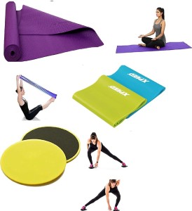 https://rukminim1.flixcart.com/image/300/300/korijrk0/kit/4/i/o/xp3-yoga-kit-home-fitness-set-foam-yoga-mat-fitness-band-body-original-imag359ggmgw76ca.jpeg