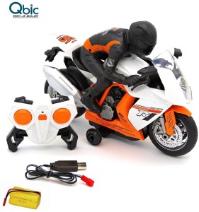 Motorcycle toys for 2024 2 year old