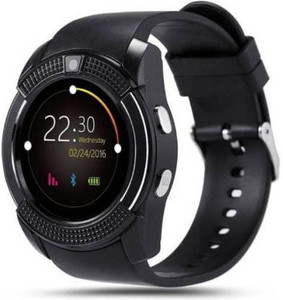 Samsung gear shop s3 flipkart