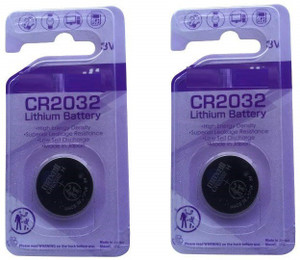 Battery2batteries discount
