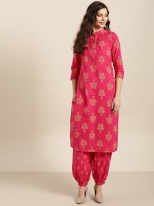 Sangria hot sale salwar suits