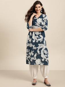 Sangria salwar suits on sale