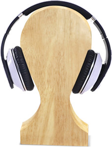 Universal headphone sales ear pads