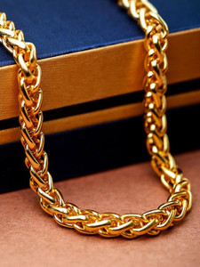 Gold chain 3 tola price sales