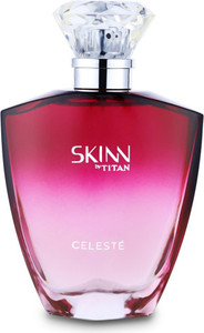Titan skinn ladies perfume online