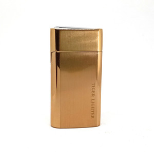 Tiger lighter hot sale