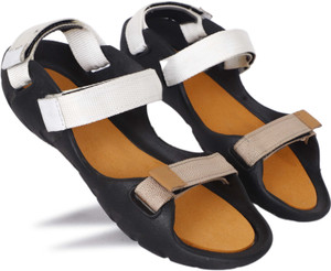 Austin justin sandals flipkart sale