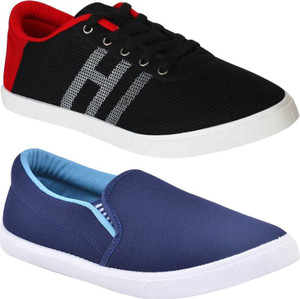 A CLASS Combo Pack Of 2 shoes Walking Shoes For Men Buy A CLASS Combo Pack Of 2 shoes Walking Shoes For Men Online at Best Price Shop Online for Footwears in