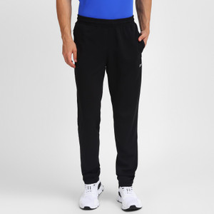 Nike track pants snapdeal hot sale